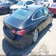1G1ZD5ST5NF102004 2022 Chevrolet Malibu Fwd Lt auction photo thumbnail 4