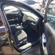 1G1ZD5ST5NF102004 2022 Chevrolet Malibu Fwd Lt auction photo thumbnail 5