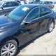 1G1ZD5ST5NF102004 2022 Chevrolet Malibu Fwd Lt auction photo thumbnail 6