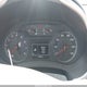 1G1ZD5ST5NF102004 2022 Chevrolet Malibu Fwd Lt auction photo thumbnail 7