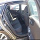 1G1ZD5ST5NF102004 2022 Chevrolet Malibu Fwd Lt auction photo thumbnail 8