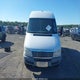 WDYPD444165962055 2006 Freightliner Sprinter 3500 auction photo thumbnail 12