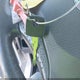 WDYPD444165962055 2006 Freightliner Sprinter 3500 auction photo thumbnail 11