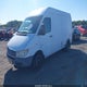 WDYPD444165962055 2006 Freightliner Sprinter 3500 auction photo thumbnail 2