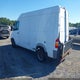 WDYPD444165962055 2006 Freightliner Sprinter 3500 auction photo thumbnail 3