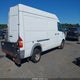 WDYPD444165962055 2006 Freightliner Sprinter 3500 auction photo thumbnail 4
