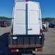 WDYPD444165962055 2006 Freightliner Sprinter 3500 auction photo thumbnail 6