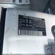 WDYPD444165962055 2006 Freightliner Sprinter 3500 auction photo thumbnail 9