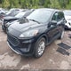 1FMCU9BZ2NUA43557 2022 Ford Escape Se Hybrid auction photo thumbnail 2