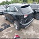 1FMCU9BZ2NUA43557 2022 Ford Escape Se Hybrid auction photo thumbnail 3
