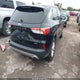 1FMCU9BZ2NUA43557 2022 Ford Escape Se Hybrid auction photo thumbnail 4