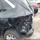 1FMCU9BZ2NUA43557 2022 Ford Escape Se Hybrid auction photo thumbnail 6