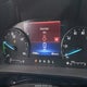 1FMCU9BZ2NUA43557 2022 Ford Escape Se Hybrid auction photo thumbnail 7