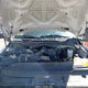 1FDBF2A67MED15288 2021 Ford F-250 Xl auction photo thumbnail 10
