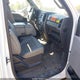 1FDBF2A67MED15288 2021 Ford F-250 Xl auction photo thumbnail 5