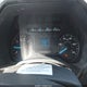 1FDBF2A67MED15288 2021 Ford F-250 Xl auction photo thumbnail 7