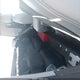 1FDBF2A67MED15288 2021 Ford F-250 Xl auction photo thumbnail 8