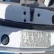 1FDBF2A67MED15288 2021 Ford F-250 Xl auction photo thumbnail 9