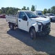 1FDBF2A67MED15288 2021 Ford F-250 Xl auction photo thumbnail 1