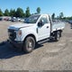 1FDBF2A67MED15288 2021 Ford F-250 Xl auction photo thumbnail 2