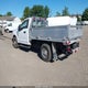 1FDBF2A67MED15288 2021 Ford F-250 Xl auction photo thumbnail 3