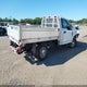 1FDBF2A67MED15288 2021 Ford F-250 Xl auction photo thumbnail 4