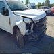 1FDBF2A67MED15288 2021 Ford F-250 Xl auction photo thumbnail 6