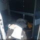 1FTBR1Y86MKA53374 2021 Ford Transit-250 auction photo thumbnail 3