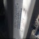 1FTBR1Y86MKA53374 2021 Ford Transit-250 auction photo thumbnail 4