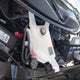 1GCWGBFP3R1292613 2024 Chevrolet Express Cargo Rwd 2500 Extended Wheelbase Wt auction photo thumbnail 10