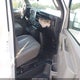 1GCWGBFP3R1292613 2024 Chevrolet Express Cargo Rwd 2500 Extended Wheelbase Wt auction photo thumbnail 5