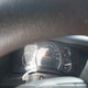 1GCWGBFP3R1292613 2024 Chevrolet Express Cargo Rwd 2500 Extended Wheelbase Wt auction photo thumbnail 7