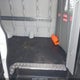 1GCWGBFP3R1292613 2024 Chevrolet Express Cargo Rwd 2500 Extended Wheelbase Wt auction photo thumbnail 8