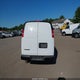 1GCWGBFP3R1292613 2024 Chevrolet Express Cargo Rwd 2500 Extended Wheelbase Wt auction photo thumbnail 15
