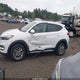KM8J3CA49JU612217 2018 Hyundai Tucson Sel auction photo thumbnail 14