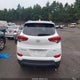 KM8J3CA49JU612217 2018 Hyundai Tucson Sel auction photo thumbnail 16