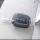 KM8J3CA49JU612217 2018 Hyundai Tucson Sel auction photo thumbnail 11