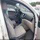 KM8J3CA49JU612217 2018 Hyundai Tucson Sel auction photo thumbnail 5