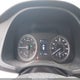 KM8J3CA49JU612217 2018 Hyundai Tucson Sel auction photo thumbnail 7
