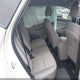 KM8J3CA49JU612217 2018 Hyundai Tucson Sel auction photo thumbnail 8