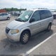 2A4GP54L47R140896 2007 Chrysler Town & Country Touring auction photo thumbnail 2