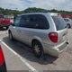 2A4GP54L47R140896 2007 Chrysler Town & Country Touring auction photo thumbnail 3