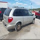 2A4GP54L47R140896 2007 Chrysler Town & Country Touring auction photo thumbnail 4