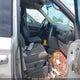 2A4GP54L47R140896 2007 Chrysler Town & Country Touring auction photo thumbnail 5