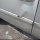 2A4GP54L47R140896 2007 Chrysler Town & Country Touring auction photo thumbnail 6