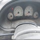 2A4GP54L47R140896 2007 Chrysler Town & Country Touring auction photo thumbnail 7