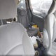 2A4GP54L47R140896 2007 Chrysler Town & Country Touring auction photo thumbnail 8