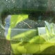 2A4GP54L47R140896 2007 Chrysler Town & Country Touring auction photo thumbnail 9