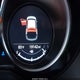 JM3KFBCL6R0460695 2024 Mazda Cx-5 2.5 S Carbon Edition auction photo thumbnail 16