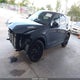 JM3KFBCL6R0460695 2024 Mazda Cx-5 2.5 S Carbon Edition auction photo thumbnail 2